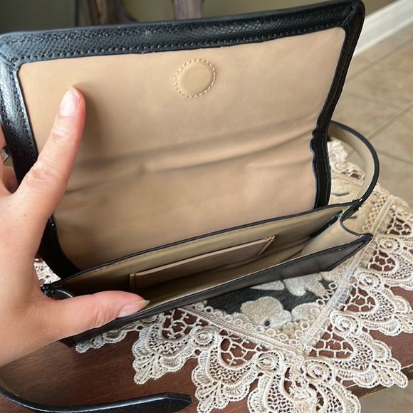 🖤 Michael Kors belt bag 🖤 - Picture 4 of 7